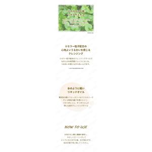 skin1004 スキン1004 マダガスカル...の詳細画像2