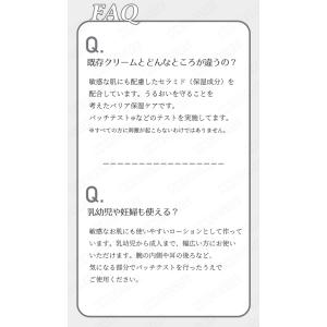 aestura エストラ アトバリア365 ク...の詳細画像2