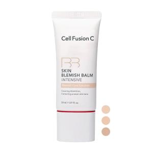 KOSE（コーセー） インフィニティ コンセントレート ローション 3