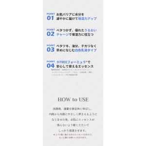 aestura エストラ アトバリア365ハイ...の詳細画像2