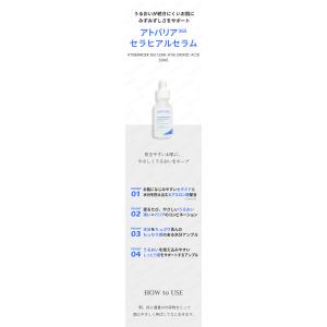 aestura エストラ アトバリア365セラ...の詳細画像1