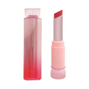 etude house エチュードハウス カラーラスティンググロースティック 3.2g リップスティック 口紅 単品 韓国コスメ 正規品