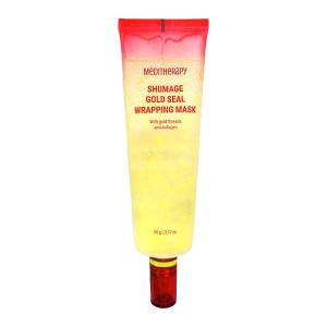 新品（Dr.Phamor）シンエイクゴールドクリーム Dr.Phamor Dr.phamor ドクターファーム マクセル シンエイク