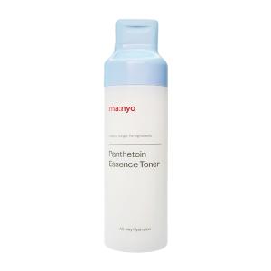 manyo 魔女工場 ビフィダバイオームコンプレックスセラム 50ml Bifida