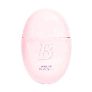 banilaco バニラコ オールデープレップトーンアップベースクリーム spf50 pa++++ 35ml トーンアップ日焼け止め 化粧下地 単品 韓国コスメ 正規品