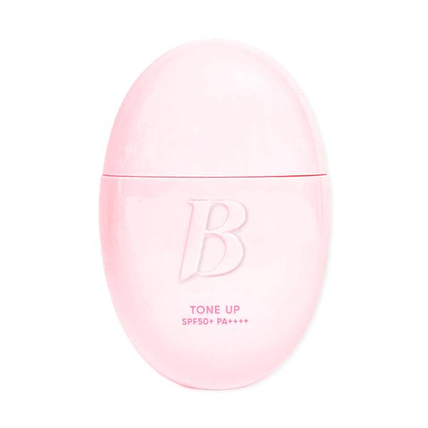 banilaco バニラコ オールデープレップトーンアップベースクリーム spf50 pa++++ ...