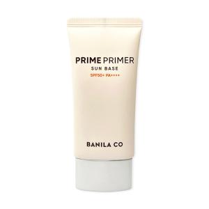 NU SKIN（ニュースキン） ガルバニック スパ フェイシャル ジェル 各