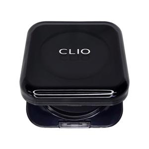 フォーデイズ ムーサ モイスト クッション コンパクト （レフィル