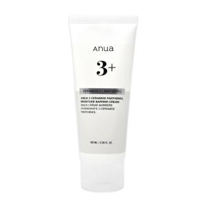 イオン化粧品 薬用ピアレス スプリーム 40g 普通肌〜荒性肌用 温泉の