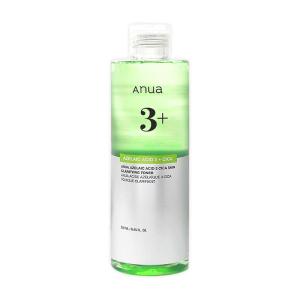 SKIN1004 センテラ ライト クレンジングオイル 200ml 韓国コスメ 敏感
