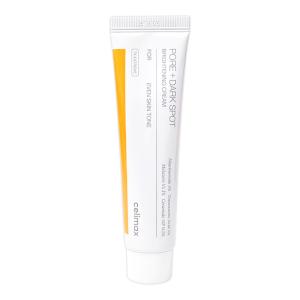 celimax ポアブライトニングクリーム 35mlの買取情報