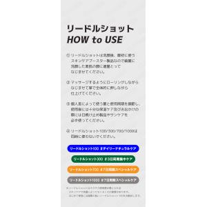 VT cosmetics VTコスメティック ...の詳細画像2