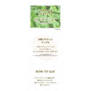 skin1004 スキン1004 マダガスカル...の詳細画像2