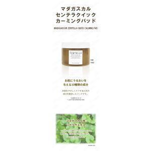 skin1004 スキン1004 マダガスカル...の詳細画像3