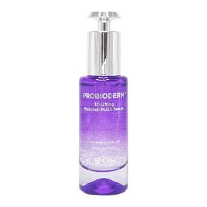 バイオヒールボ セラム 30ml 韓国コスメの買取情報