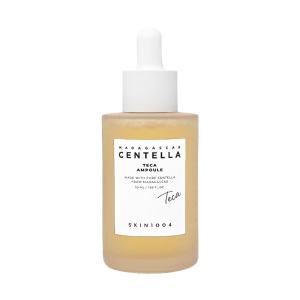 スキン1004 センテラアンプル 50mlの高価買取価格
