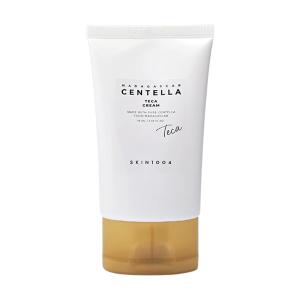 skin1004 スキン1004 マダガスカルセンテラクリーム 75ml フェイスクリーム ツボクサエキス スキンケア 単品 韓国コスメ 正規品の商品画像