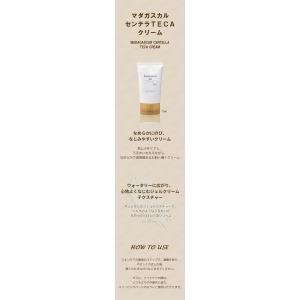 skin1004 スキン1004 マダガスカル...の詳細画像3