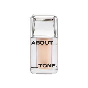 about tone アバウトトーン スキンレイヤーカバーフィットコンシーラー 5.6g リキッドコンシーラー 単品 韓国コスメ 正規品