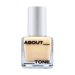 about tone アバウトトーン スキンレイヤーフィットファンデーション spf30 pa++ 30ml リキッドファンデーション 単品 韓国コスメ 正規品