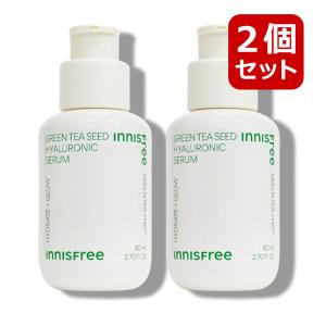 Sulwhasoo（ソルファス） 雪花秀 潤燥エッセンス 60mL ユンジョ