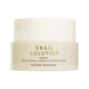 SCHRAMMEK（シュラメック） スペシャルケアクリーム 50ml Schrammek