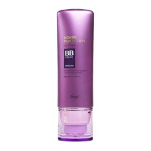 Dr.Phamor ドクターファーム ドクターファモール かたつむりBBクリーム