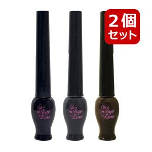エチュードハウス etude house オーマ...の商品画像