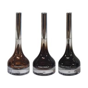 tonymoly トニーモリー バックジェルアイライナーZ 3色 ジェルアイライナー ウォータープルーフ 単品 韓国コスメ 正規品