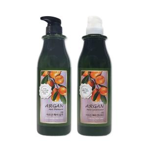 VALCAN カネボウ Kanebo バルカン ヘアートニック L 300ml : World