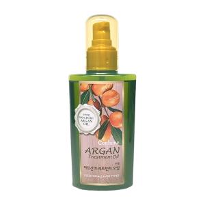 アクアロックシャンプー 1000ml : アクアロックシャンプーのエルケア