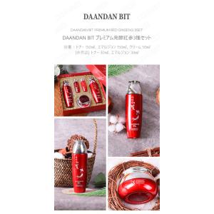 ダアンダンビ DAANDAN BIT プレミア...の詳細画像1