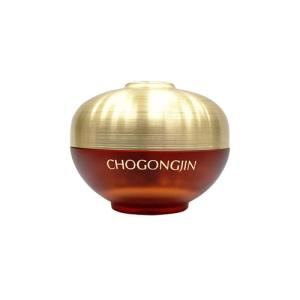 MISSHA（ミシャ） チョゴンジン ソセン 2種セット スキンケアセット