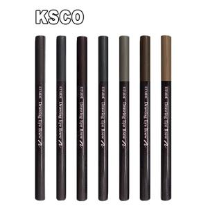 選べる3本セット ETUDE エチュード Drawing Eye Brow ドローイング アイブロウ ペンシル 選択7カラー 韓国コスメ 正規品｜KSCO