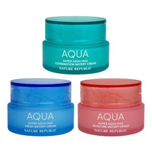 aqua　クリーム12本 aqua クリーム12本 aqua クリーム12本 アクアレーベル スペシャル