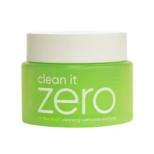 BANILA CO お得な大容量 バニラコ クリーンイットゼロ