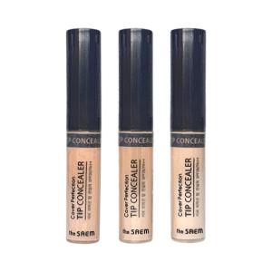 レスプロンド アイプリン 1個 2ml Resplend EYE PUDDING 美容液