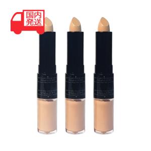 アイプリン 美容液 コンシーラー 2ml レスプロンド ファンデーション