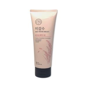 Re:CODE ワクチナイザフランキンセンスなど7種の天然精油の香り) 30mL Re:CODE ワクチナイザーX(本体/サラッとからもっちりに変化