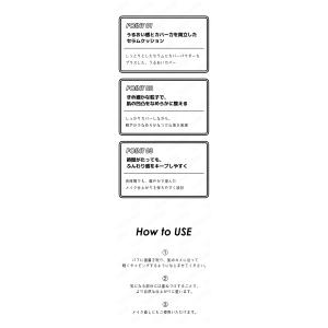 aprilskin エイプリルスキン マジック...の詳細画像2