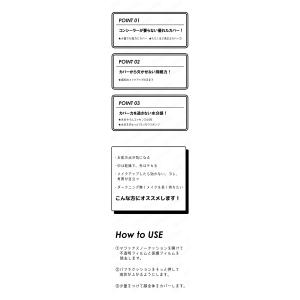 aprilskin エイプリルスキン マジック...の詳細画像3