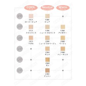 etude house エチュードハウス ダブ...の詳細画像4