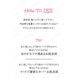 etude house エチュードハウス ダブ...の詳細画像5