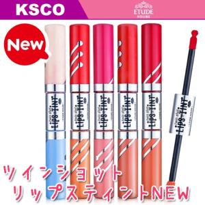 ★新商品★(ETUDE HOUSE エチュード ハウス) T...