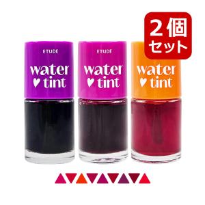 DERMATORY ダーマトリー ハイポアラジェニックシカガーゼパッド企画