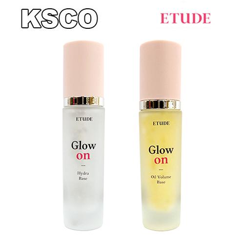 etude house エチュードハウス グローオンベース / グロウオンベース / ハイドラ / ...