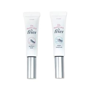 etude house エチュードハウス ドクタ...の商品画像