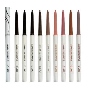 SHISEIDO（資生堂） エリクシールアイラインペンシル GY941