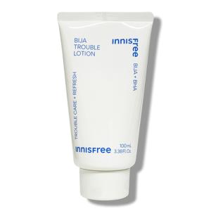 アラビダ リビーブ アイ クリーム ライフウェーブ 15ml