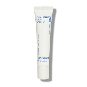 イニスフリー ビジャ シカバーム EX 40ml×1本の商品画像